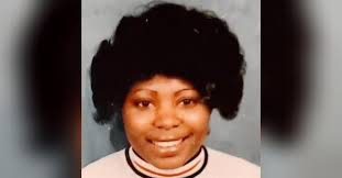 Thelma Odessa Clark Obituary