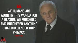 Westworld Quotes Magicalquote Tv Series Quotes Westworld Tv Series Westworld