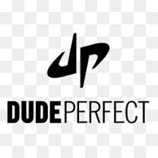 Dude perfect (dp) is an american sports and comedy group headquartered in frisco, texas, united states. Dude Perfect Clipart 6 Dude Perfect Clip Art
