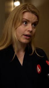 Kaj Kindvalls Tracks går i graven