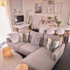 It has a total floor area of 48 sq.m. Your Ultimate Guide To Small House Design