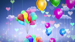 Feel free to send us your anime backgrounds that move, we will select the best ones and publish them on this page. Cute Backgrounds For Boys 99degree