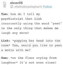 I hope you guys enjoy these super funny keeper of the lost cities memes! Pin By Catz On Books Booky Things Lost City Tam Song Kotlc Memes