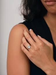 Erfolg im Diamantenmarketing