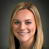 THG Properties Information