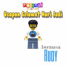 Mohon maaf lahir dan batin. Pelangi Fm Ucapan Selamat Hari Jadi Ahhtsiapppp Facebook