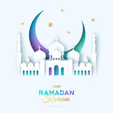 Kumpulan gambar untuk contoh gambar mewarnai anak tk kualitas terbaik untuk di unduh. Contoh Gambar Mewarnai Suasana Bulan Ramadhan Kataucap