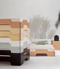 Stapelbett Von Rolf Heide Muller Mobelwerkstatten Stapelbett Haus Deko Kinder Mobel