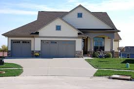 Maybe you would like to learn more about one of these? Pin On Courtyard Collection