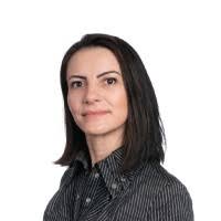 100+ "Bogoev" profiles