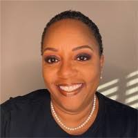 60+ "Cindy Brantley" profiles