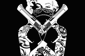 Check spelling or type a new query. Cool Gangster Wallpapers Top Free Cool Gangster Backgrounds Wallpaperaccess