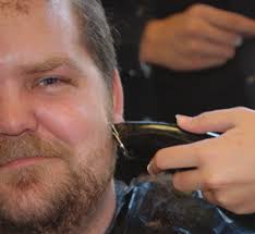 SELLING THE YEARBOOK