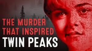 Watch True Fiction Episode 1: The Murder That Inspired Twin Peaks