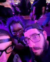 Autumn round up 🧚🏻✨