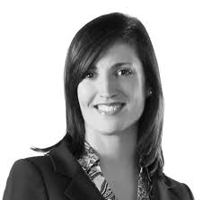 Meet Birmingham's Bizwomen Mentors for 2017