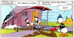 You may have to register before you can post: Notbremse Comic
