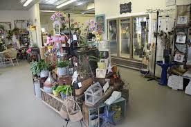 The master gardener display gardens of allen county are a flower lover's paradise. Young S Greenhouse Flower Shop 5867 Lake Ave Fort Wayne In 46815 Usa