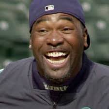 Rhodes gets invite; Sherrill inks deal