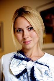 Unser partner und auch ich persönlich in russland und belarus weißrussland und der ukraine, kennen die frauen persönlich, die sich in den kontaktanzeigen vorstellen. Moldawische Frauen Frauen Aus Moldawien Kennenlernen