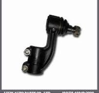 MC-806279 MC-812879 MC-806280 MC-812880 Manufacturers and ...