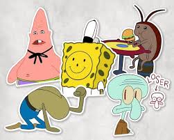 Pin On Jacksepticeye And Markiplier