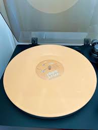 Image result for Tangerine 1989 US Paint