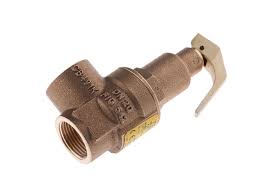 We did not find results for: N 542 020 3 Bar Nabic Valve Safety Products Nabic Valve Safety Products 3bar Pressure Relief Valve With Female Bsp 3 4 In Bsp Female Connection And A Bsp 3 4 389 1461 Rs Components