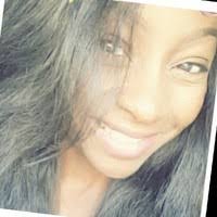 1000+ "Sherma" profiles