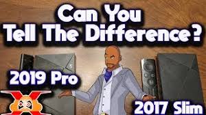 Sexyback dmnds koosen xnxubd 2020 nvidia video card xnnxubd 2018 nvidia shield tv sexyback edi, natalia oreiro, sos mi vida, juegos peligrosos, tucker kissing emily and getting a present. Xnxubd 2018 Nvidia Shield Tv 2018 Free ØªØ­Ù…ÙŠÙ„ Ø§ØºØ§Ù†ÙŠ Ù…Ø¬Ø§Ù†Ø§