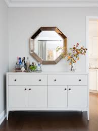 Benjamin moore winter solstice 1605. My Go To Neutral Paint Colors Part One Oh I Design Studio