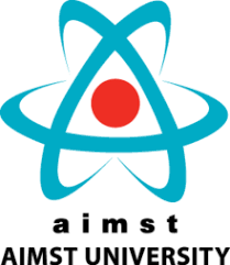 View all faculty and staff members at au. Aimst University Wikipedia