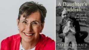 Joan Nathan, Pioneering Jewish Food Maven, Dishes All in New Autobiography 
