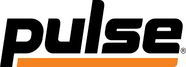 Select the best result among the top 20 given below. Free Signage And Logos Discover Global Network