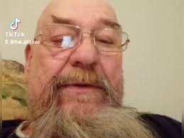 Cornelius "Pops, Buddy" Wayne Gibson's Memorial Website