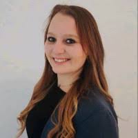 100+ "Marina Stein" profiles