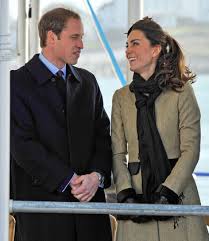 21 Wales Catherine Duke Duchess Of Cambridge Girlfriend Partner Fiancee  Together Royal Royals Stock Pictures, Editorial Images and Stock Photos