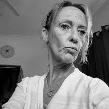 Morgan Wallen's new album is almost here 🙌 Which past album cover is your  favorite?