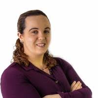 100+ "Nethercott" profiles