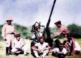 Peru (+650) want some action on soccer? Peru Ecuador Y Los Inicios De La Guerra Del 41 Historeca