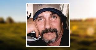 Jackie Mcelroy's Instagram, Twitter & Facebook