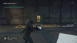 Sep 07, 2021 · interacting with the generator to destroy it. Just Cause 4 How To Unlock Fuse Naguide