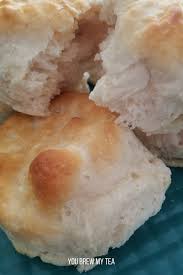 Pin On Food