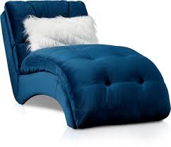 Chaise lounges | value city. Cordelle Chaise Value City Furniture