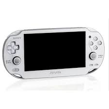 Sep 22, 2020 · psvita udcd usb video class plugin what's this? Playstation Vita White With Wi Fi Gamestop Premium Refurbished Ps Vita Gamestop