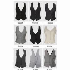 Love The Look Of Vests Over A T Shirt Or A Loose Peasant Blouse Ropa Chalecos De Vestir Moda De Ropa