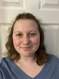 Meet Your Project Manager