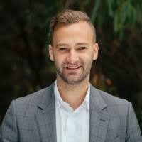 Joey Crawford Email & Phone Number