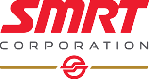 smrt corporation wikipedia