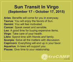 Have fun with the zodiac signs and meanings below listed. September Birthday Month Images Pictures Birth Sign Flower Quote Wishes September Birthday Quotes September Birthday Month Birth Sign